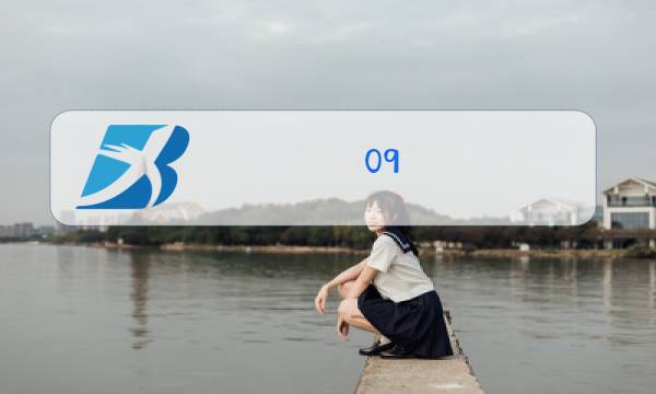 09 冬装 纳纹图片